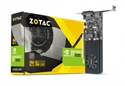 Zotac ZT-P10300A-10L - Zotac ZT-P10300A-10L. Familia de procesadores de gráficos: NVIDIA, Procesador gráfico: GeF