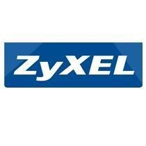 Zyxel LIC-CCF-ZZ0033F Lic-Ccf E -Icard 1 Yr Content Filtering License For Usg40  40W - 