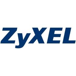 Zyxel LIC-IDP-ZZ0036F Lic-Idp E-Icard 1 Yr Idp License For Usg60  Usg60w - 