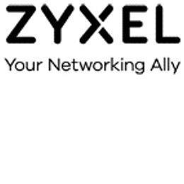 Zyxel SECUEXTENDER-ZZ0106F 
