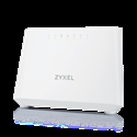 Zyxel EX3301-T0-EU01V1F - Zyxel EX3301-T0. Tipo de conexión WAN: RJ-45. Banda Wi-Fi: Doble banda (2,4 GHz / 5 GHz), 