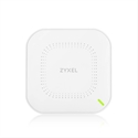 Zyxel NWA1123ACV3B - Wireless Access Point