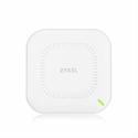 Zyxel NWA1123ACV3-EU0202F - Zyxel NWA1123ACv3. Rango máximo de transferencia de datos: 866 Mbit/s, Velocidad máxima de