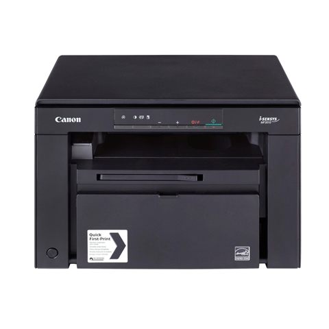 Canon 5252B004
