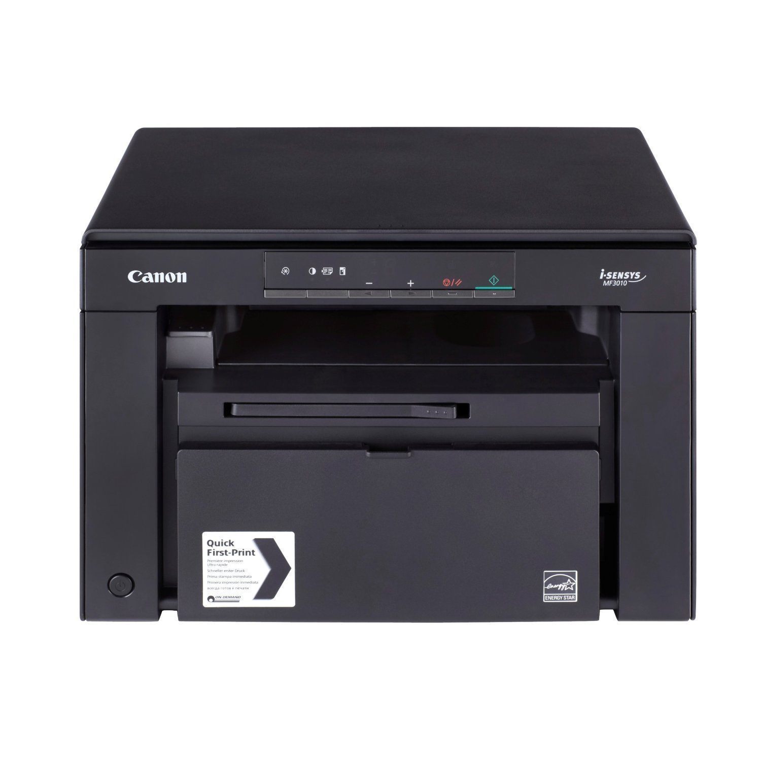 Canon 5252B004