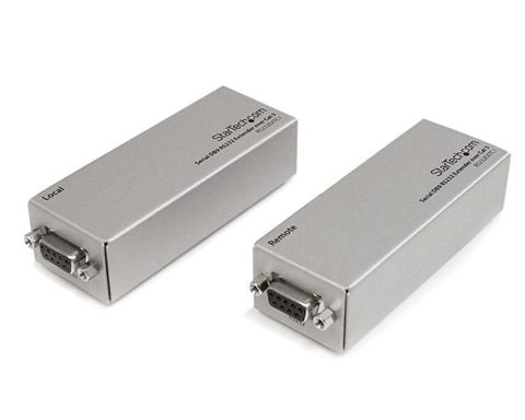 Startech RS232EXTC1EU
