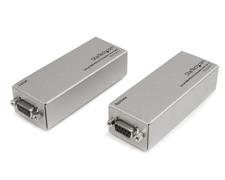 Startech RS232EXTC1EU