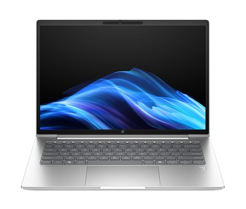 Hp B39VKAT#ABE