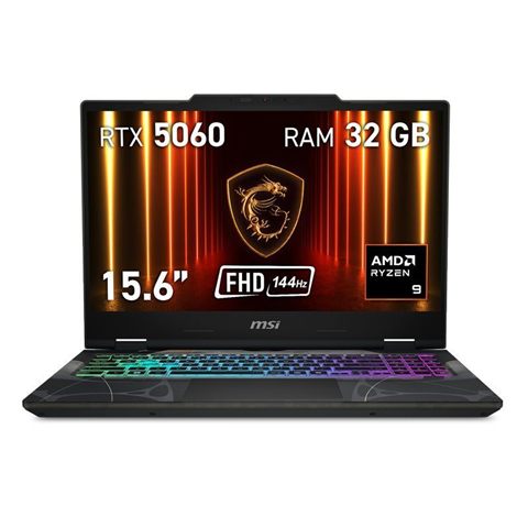 MSI 9S7-15QL42-072
