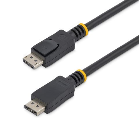 Startech DISPL3M