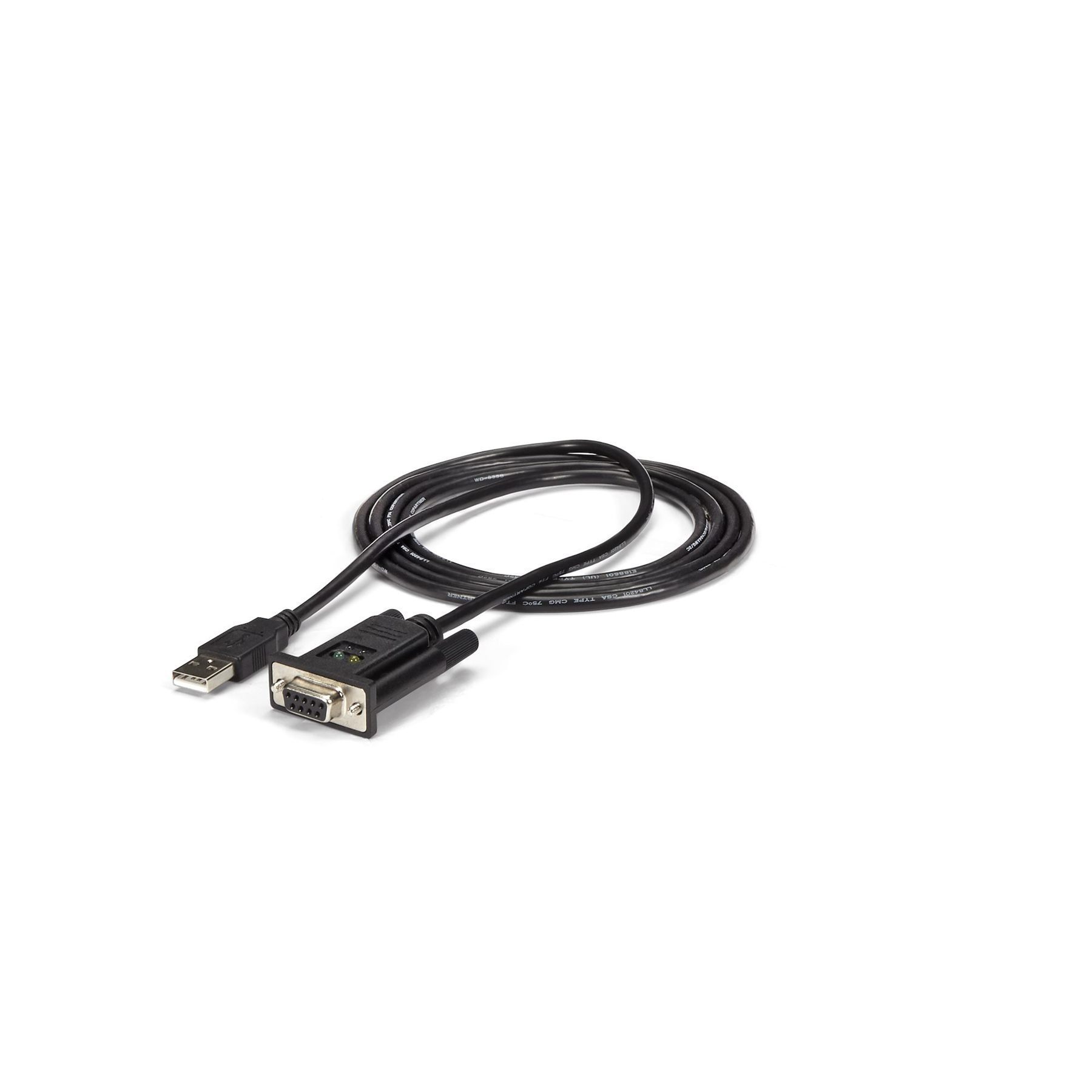Startech ICUSB232FTN