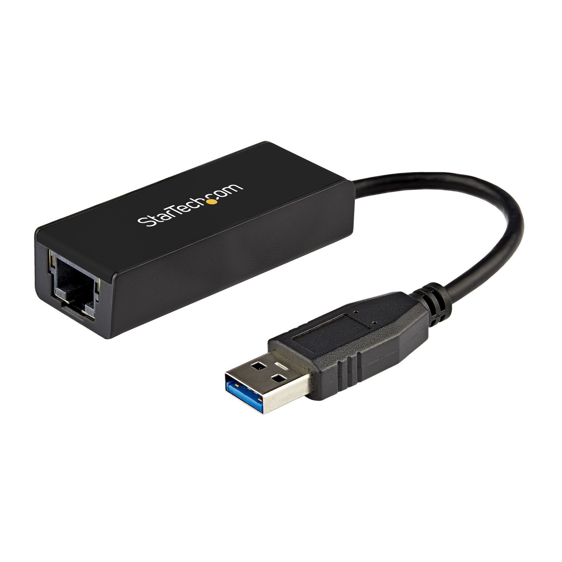 Startech USB31000S