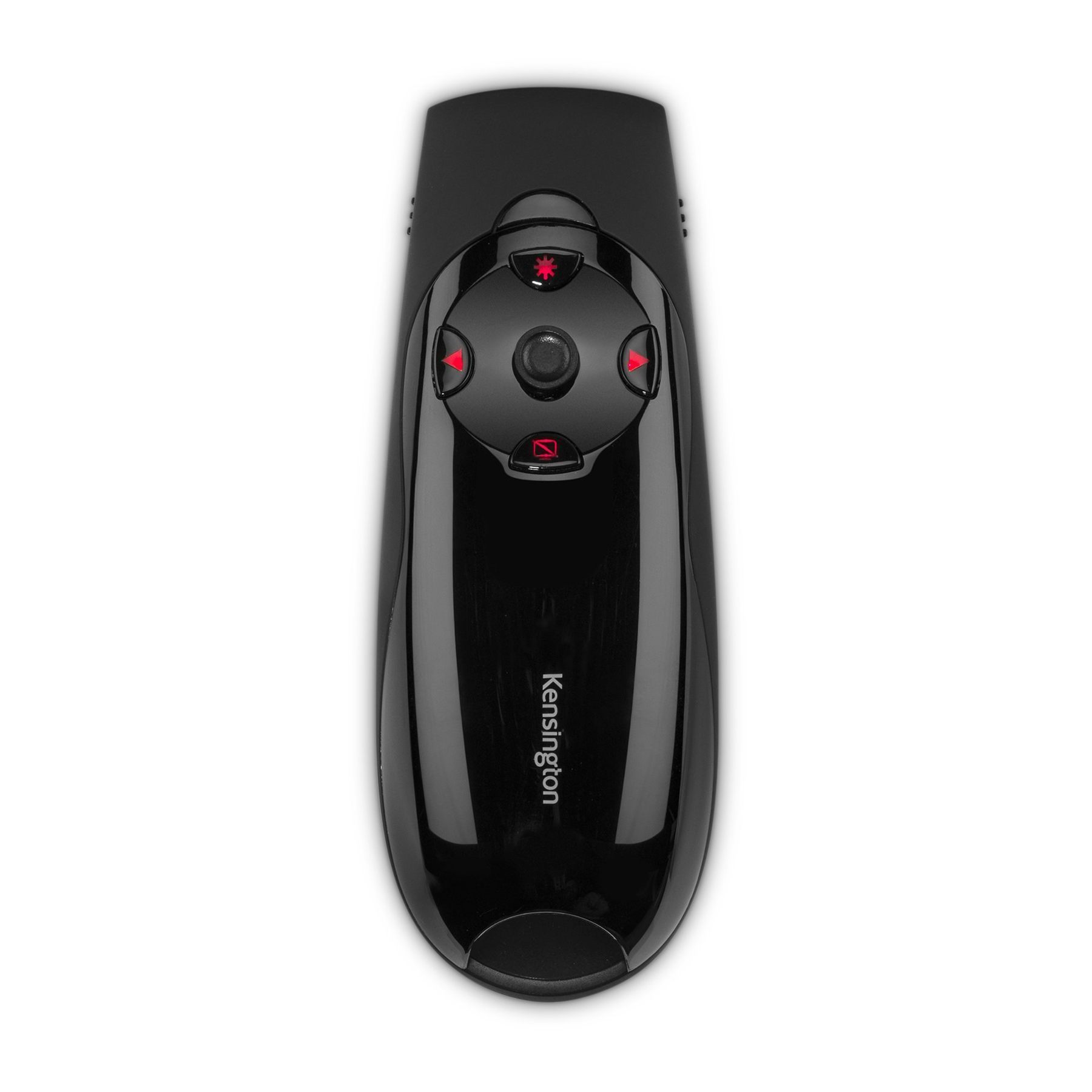 Kensington K72425EU