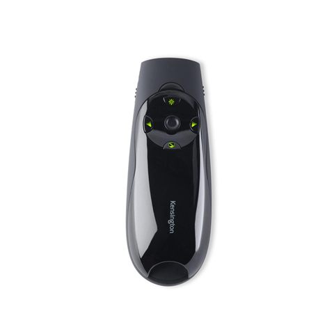 Kensington K72426EU
