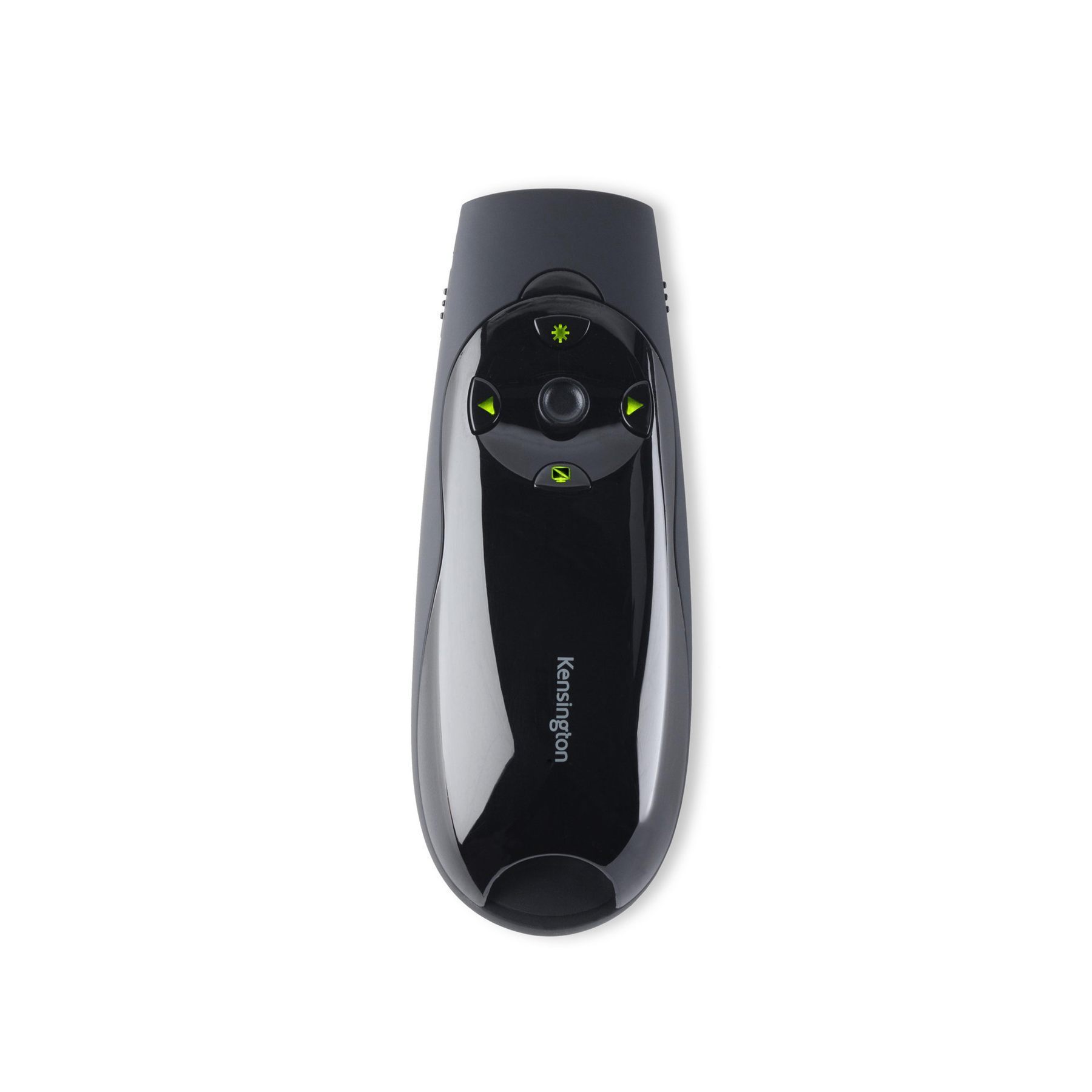 Kensington K72426EU