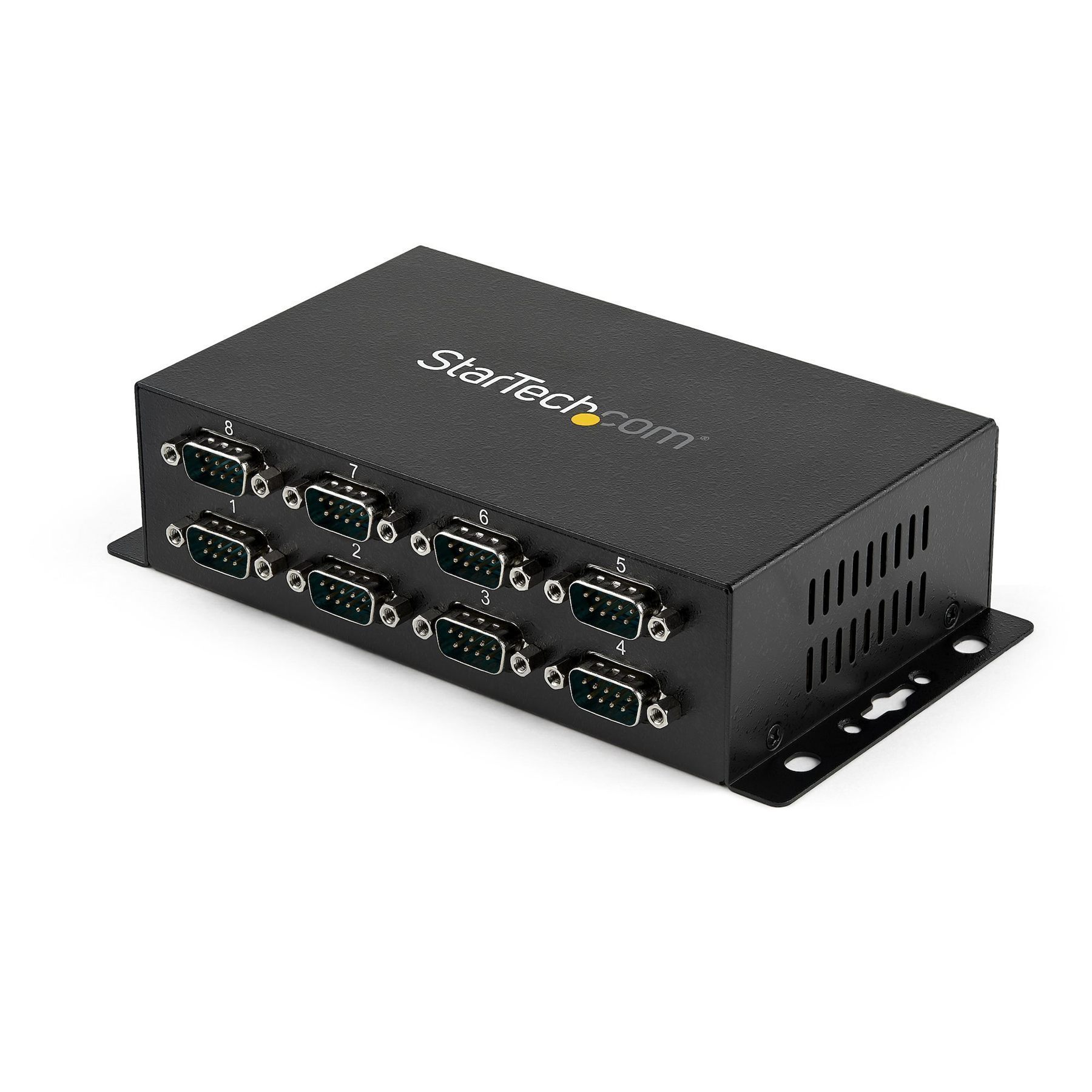 Startech ICUSB2328I