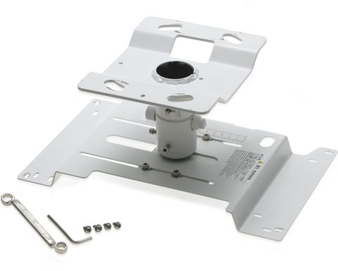 Epson V12H003B22