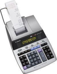 Canon 2497B001