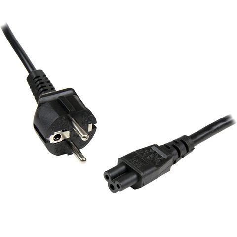 Startech PXTNB3SEU2M