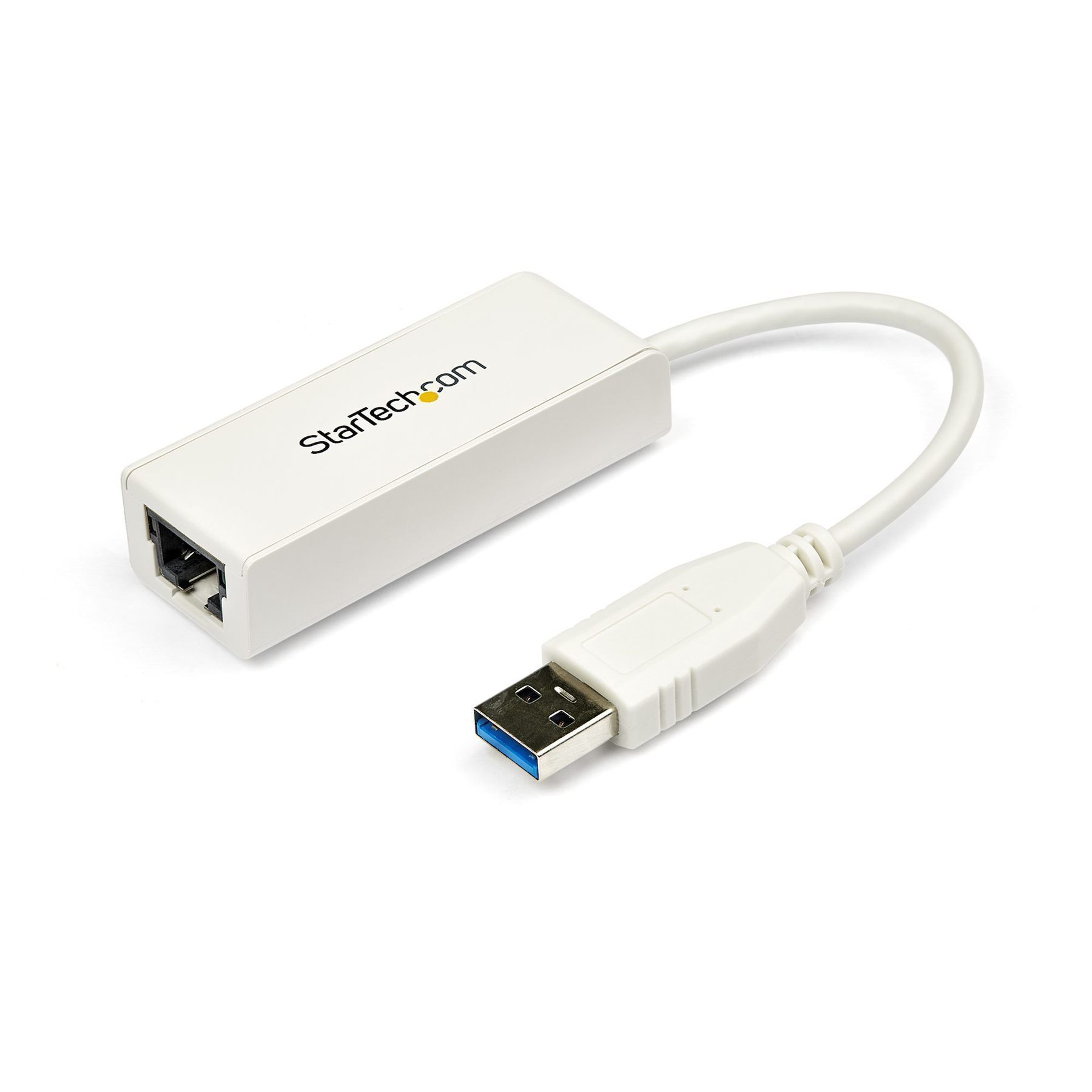 Startech USB31000SW