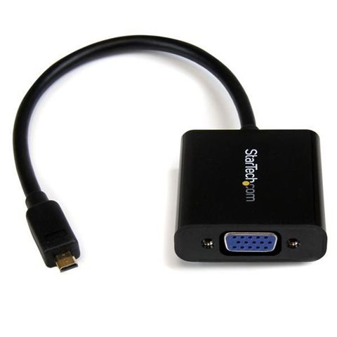 Startech MCHD2VGAE2