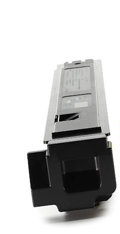 Kyocera 1T02PA0NL0