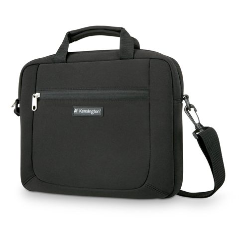 Kensington K62569US