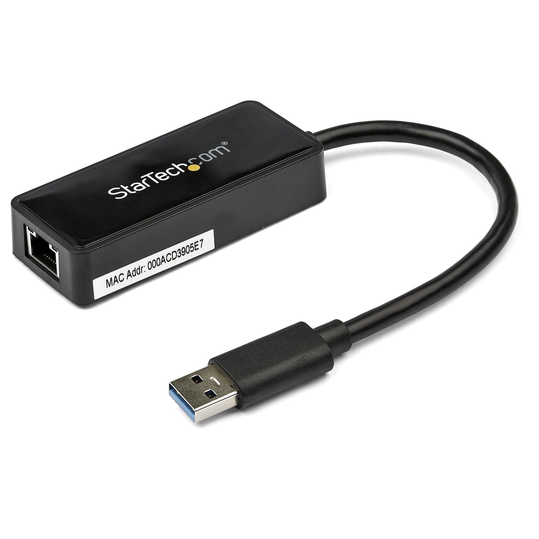 Startech USB31000SPTB