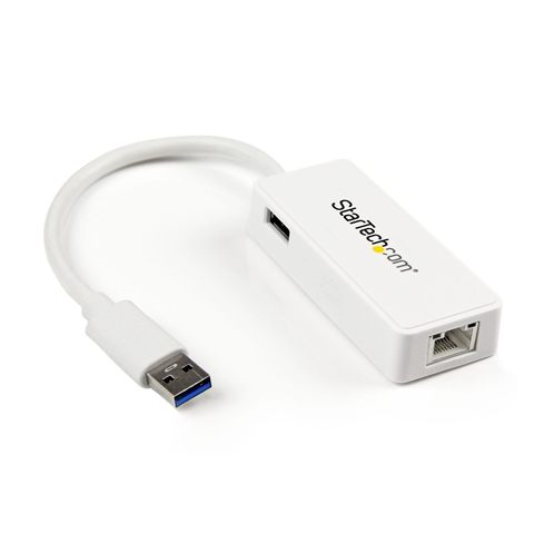 Startech USB31000SPTW