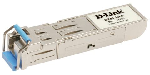 D-Link DEM-330R