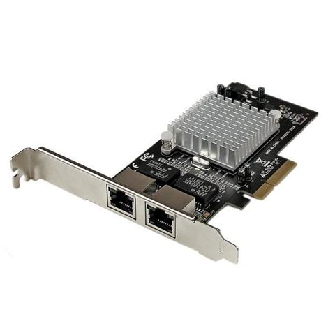 Startech ST2000SPEXI