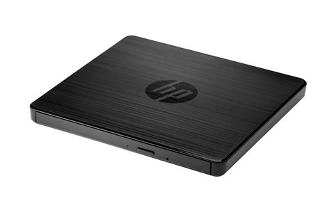 Hp F2B56AA