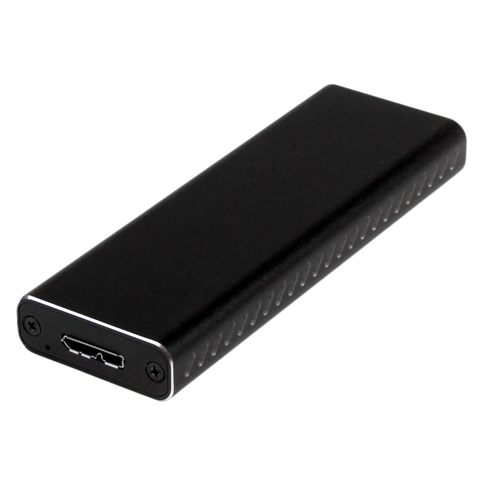 Startech SM2NGFFMBU33
