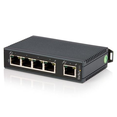 Startech IES5102