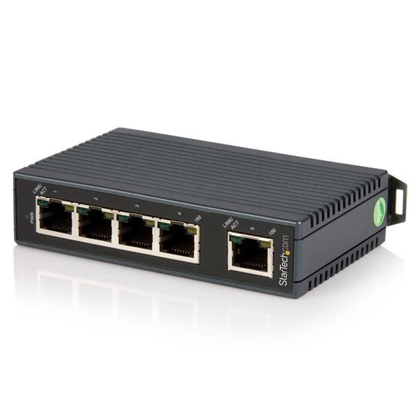 Startech IES5102
