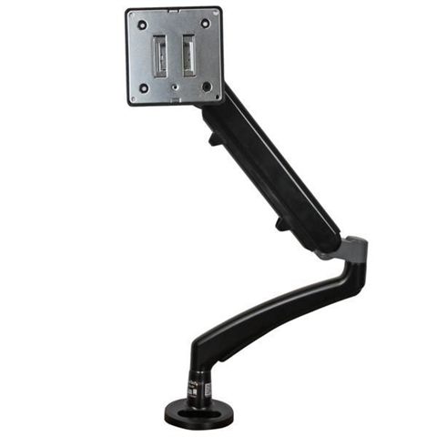 Startech ARMSLIM