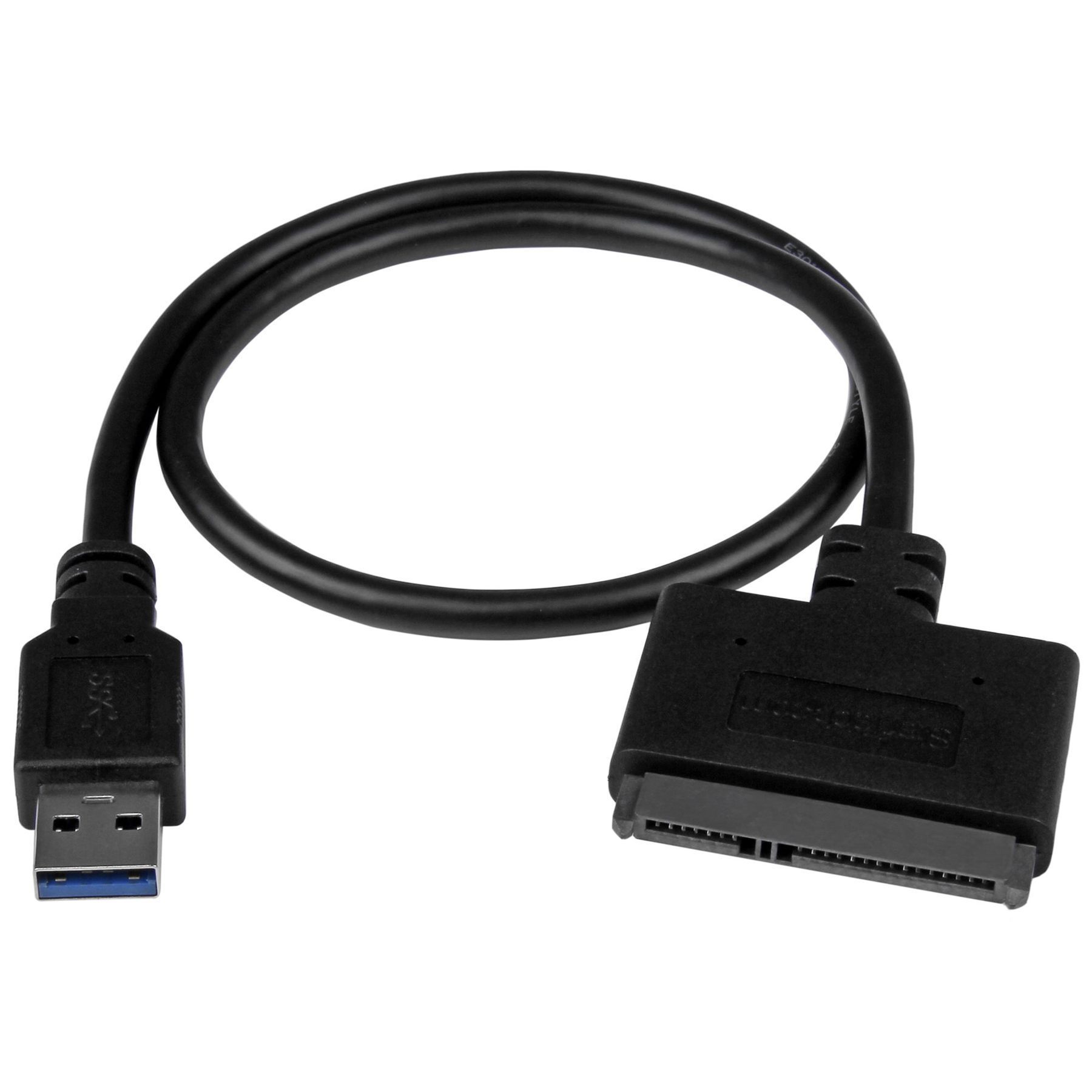 Startech USB312SAT3CB
