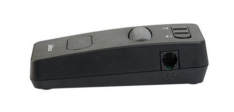 Jabra 860-09