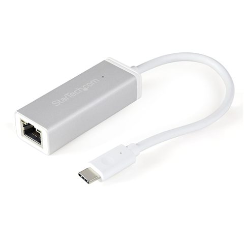 Startech US1GC30A