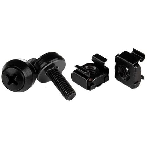 Startech CABSCREWM5B