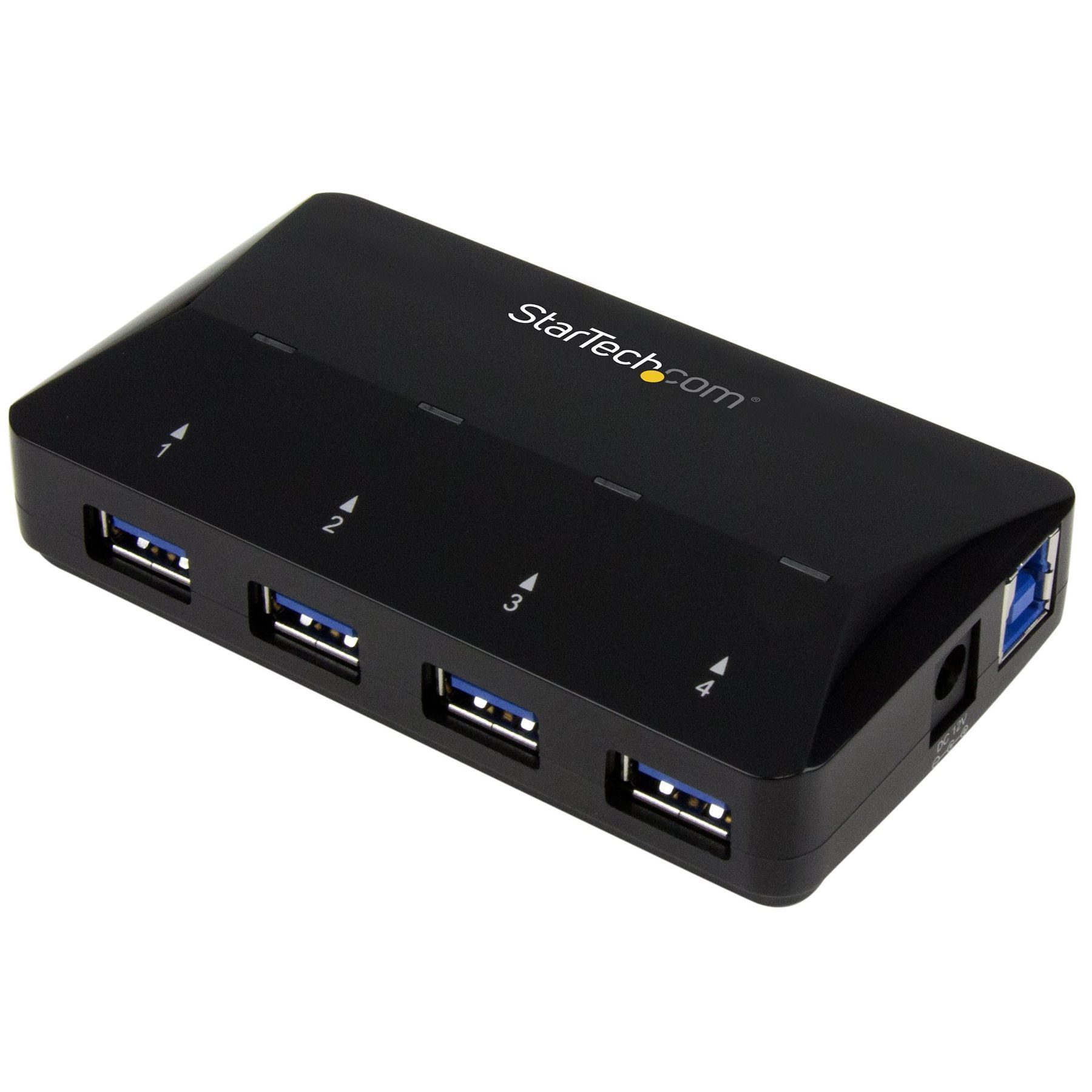 Startech ST53004U1C