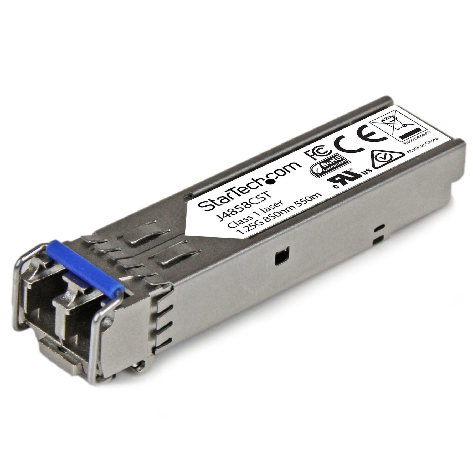 Startech J4858CST
