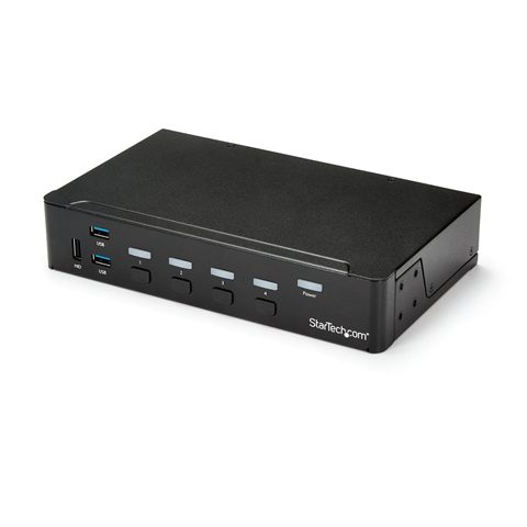 Startech SV431HDU3A2
