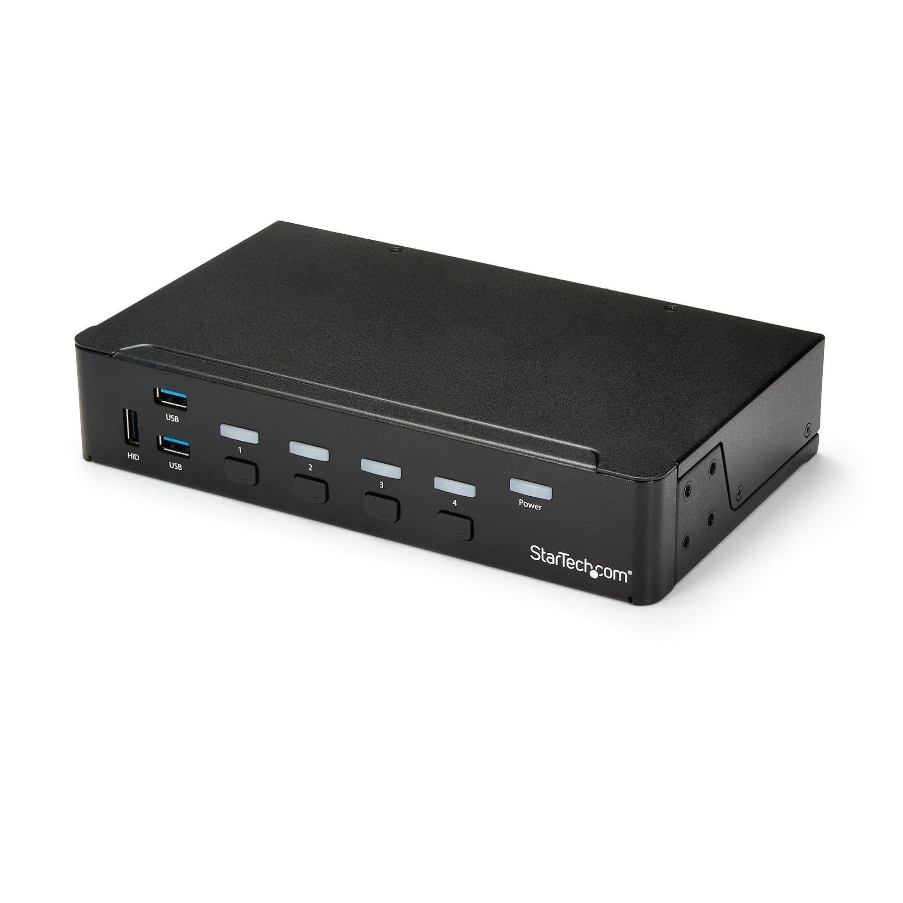 Startech SV431HDU3A2