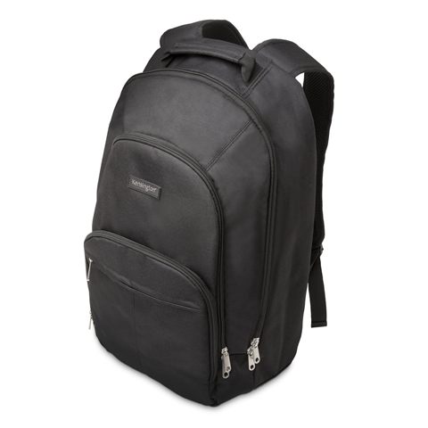 Kensington K63207EU