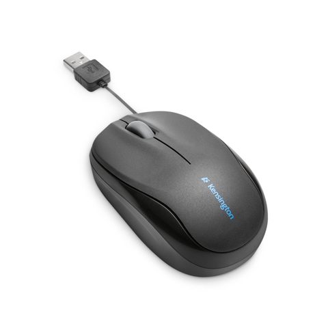 Kensington K72339EU