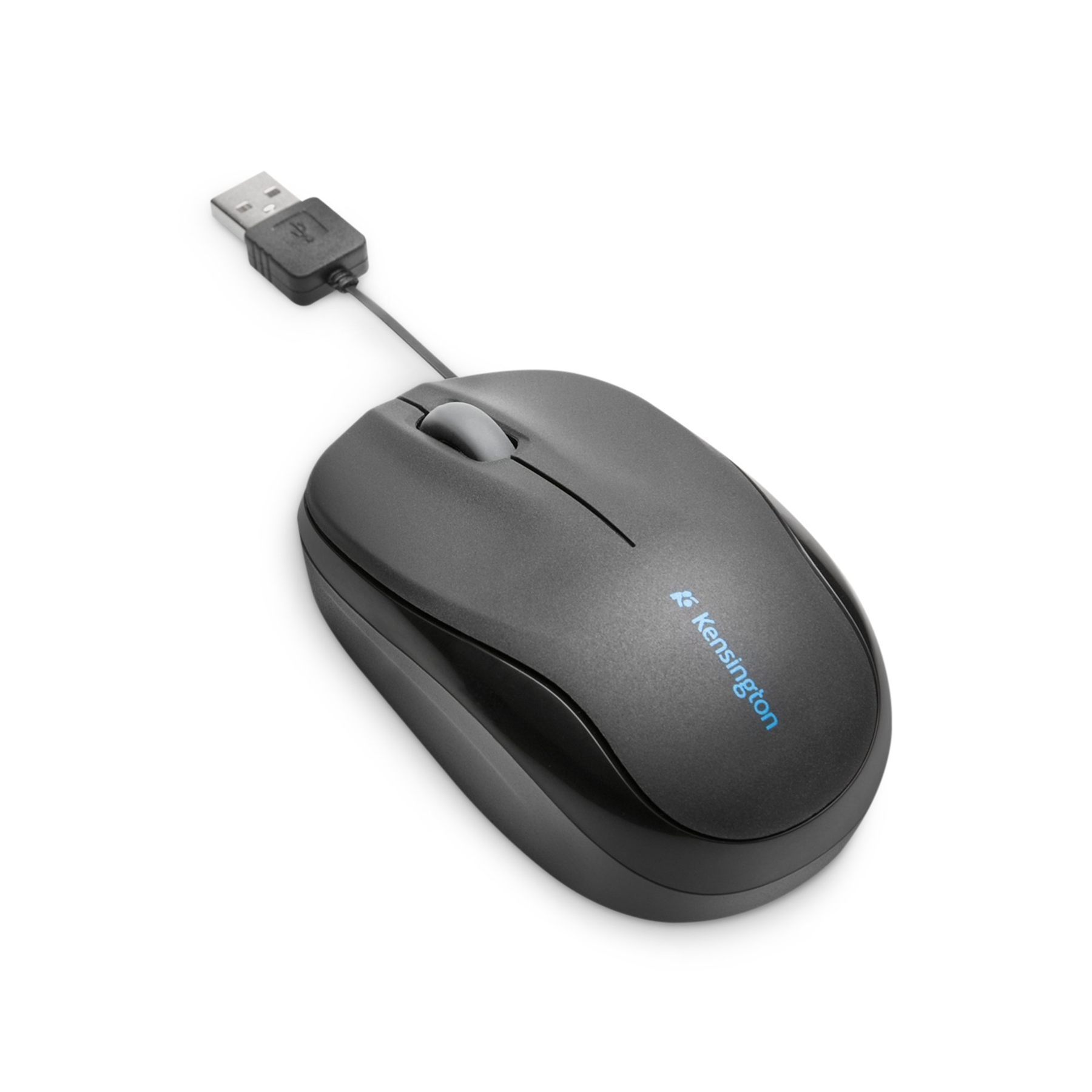 Kensington K72339EU
