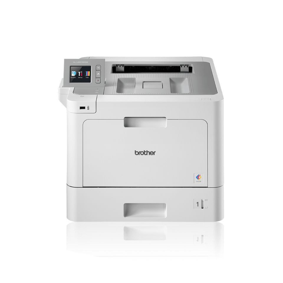 Brother HLL9310CDWRE1