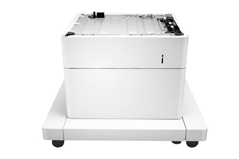 Hp J8J91A