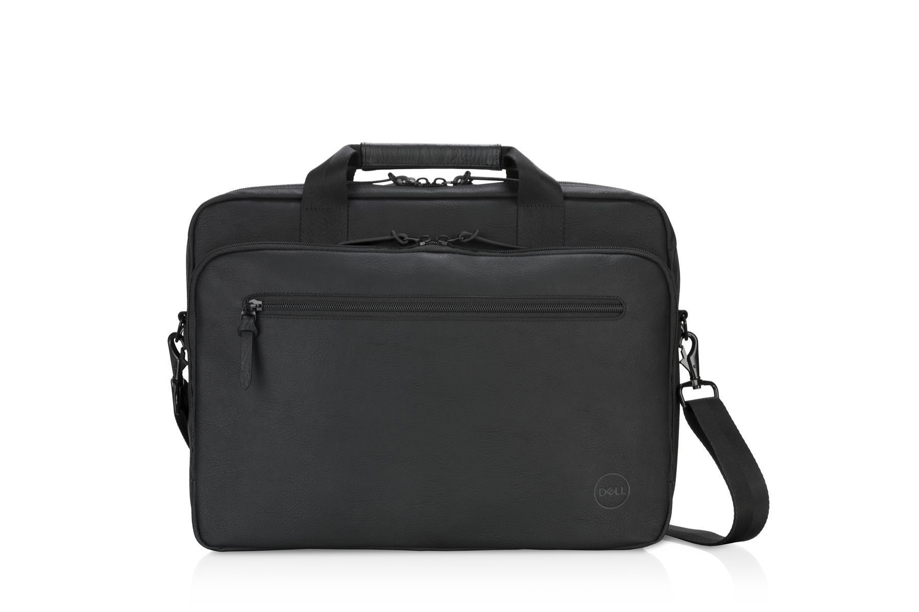 Dell PM-BC-BK-4-18